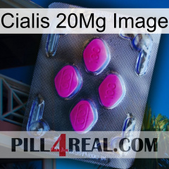 Cialis 20Mg Picture 02